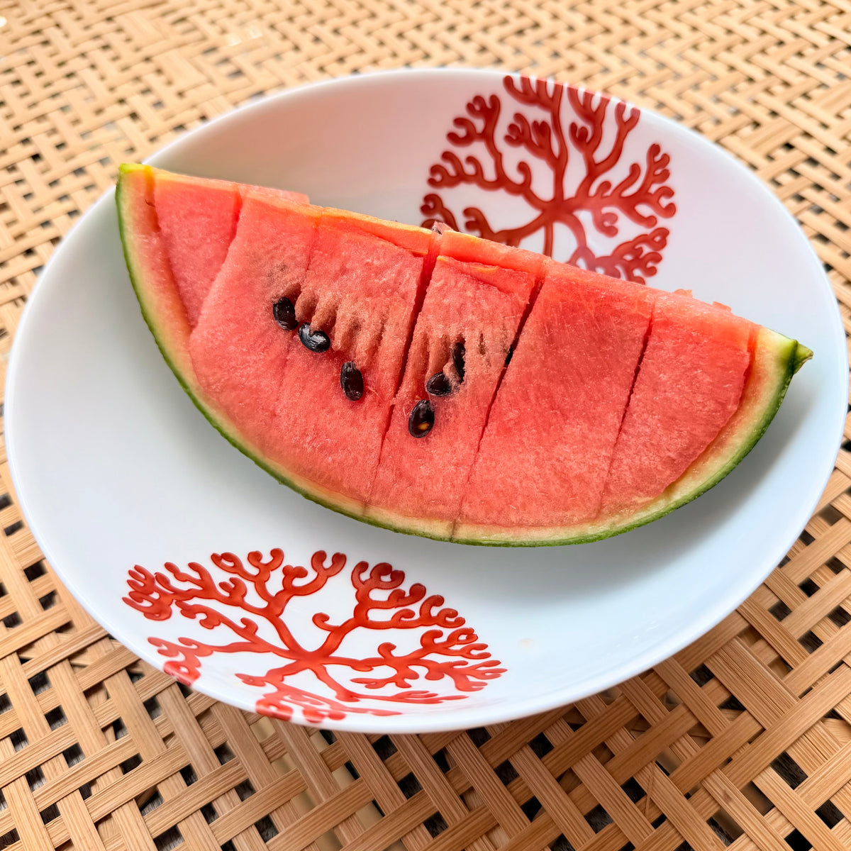夏季休業のお知らせ