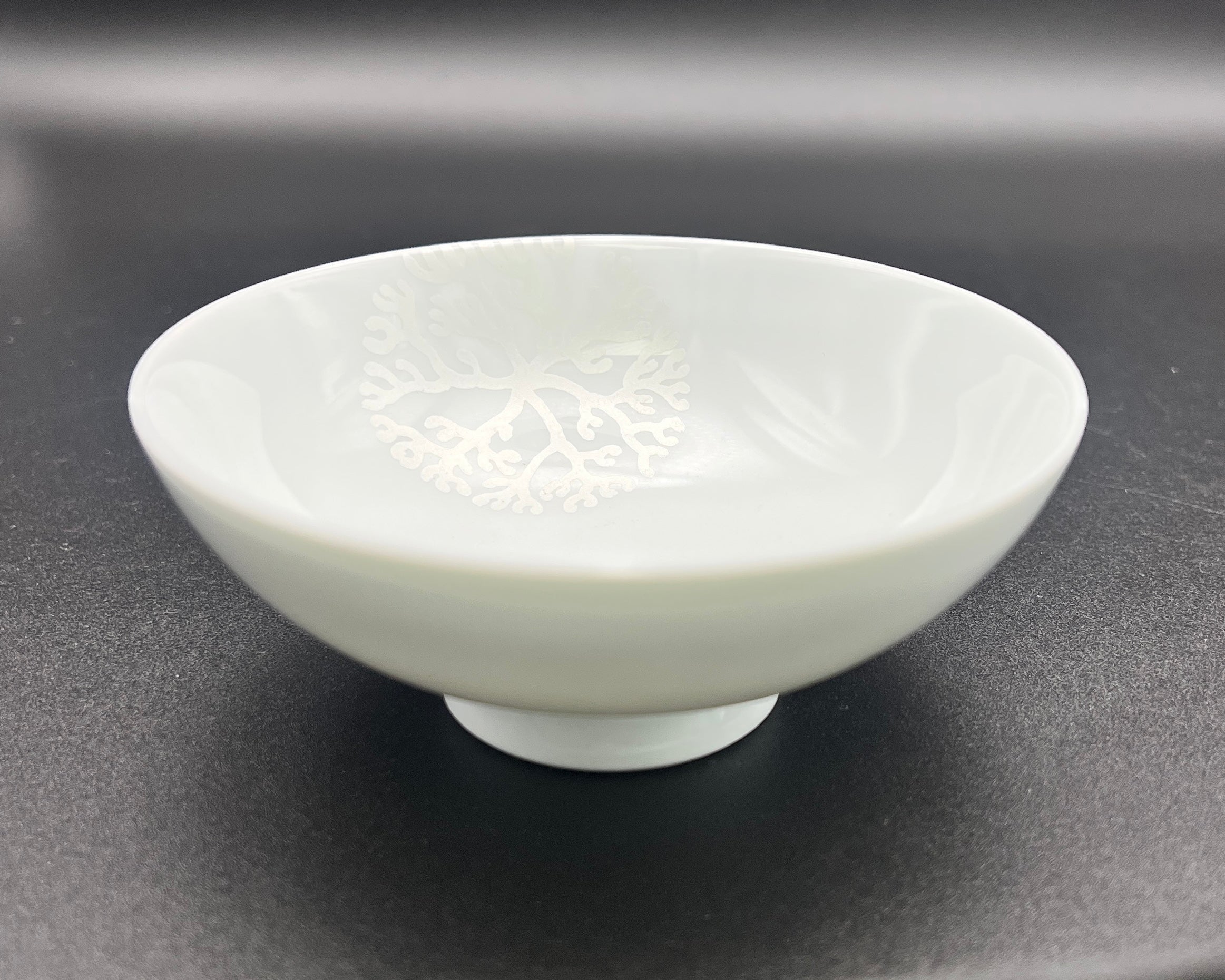 飯茶碗