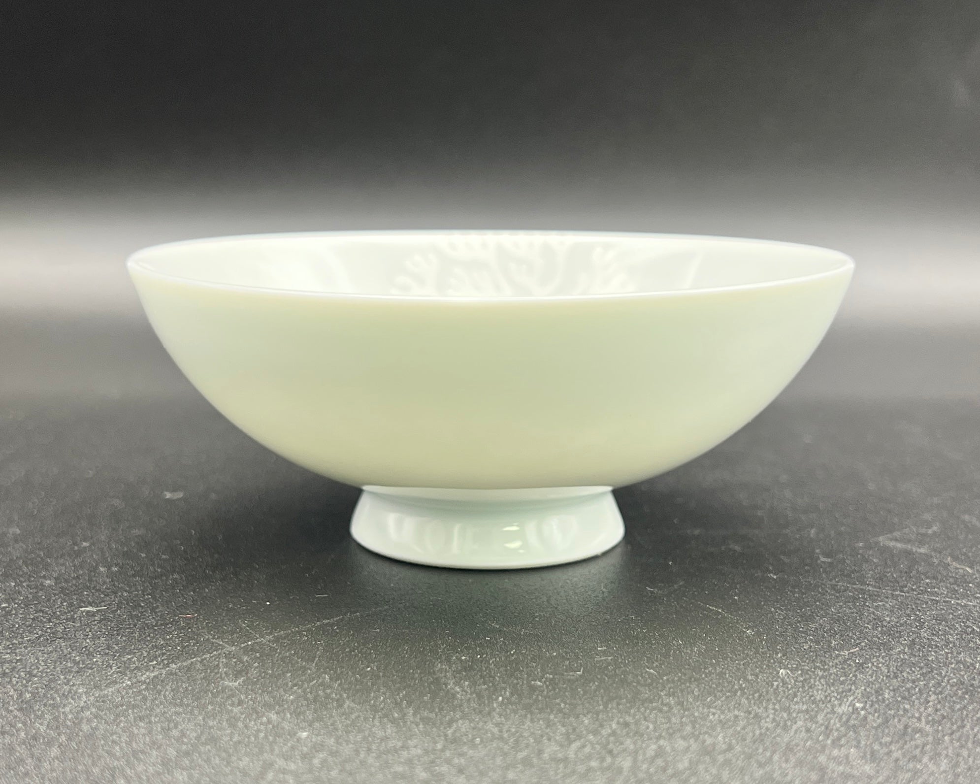 飯茶碗