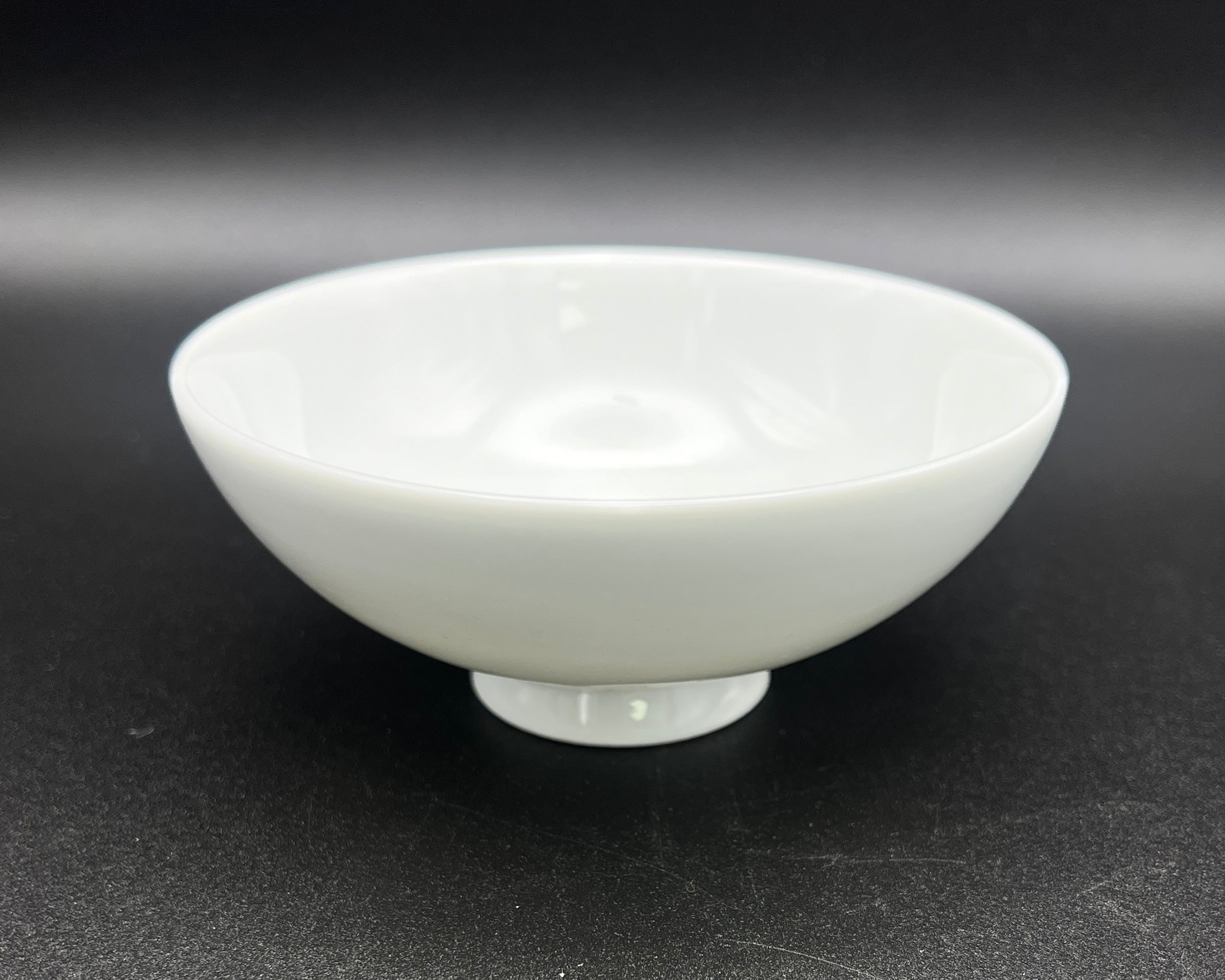 飯茶碗