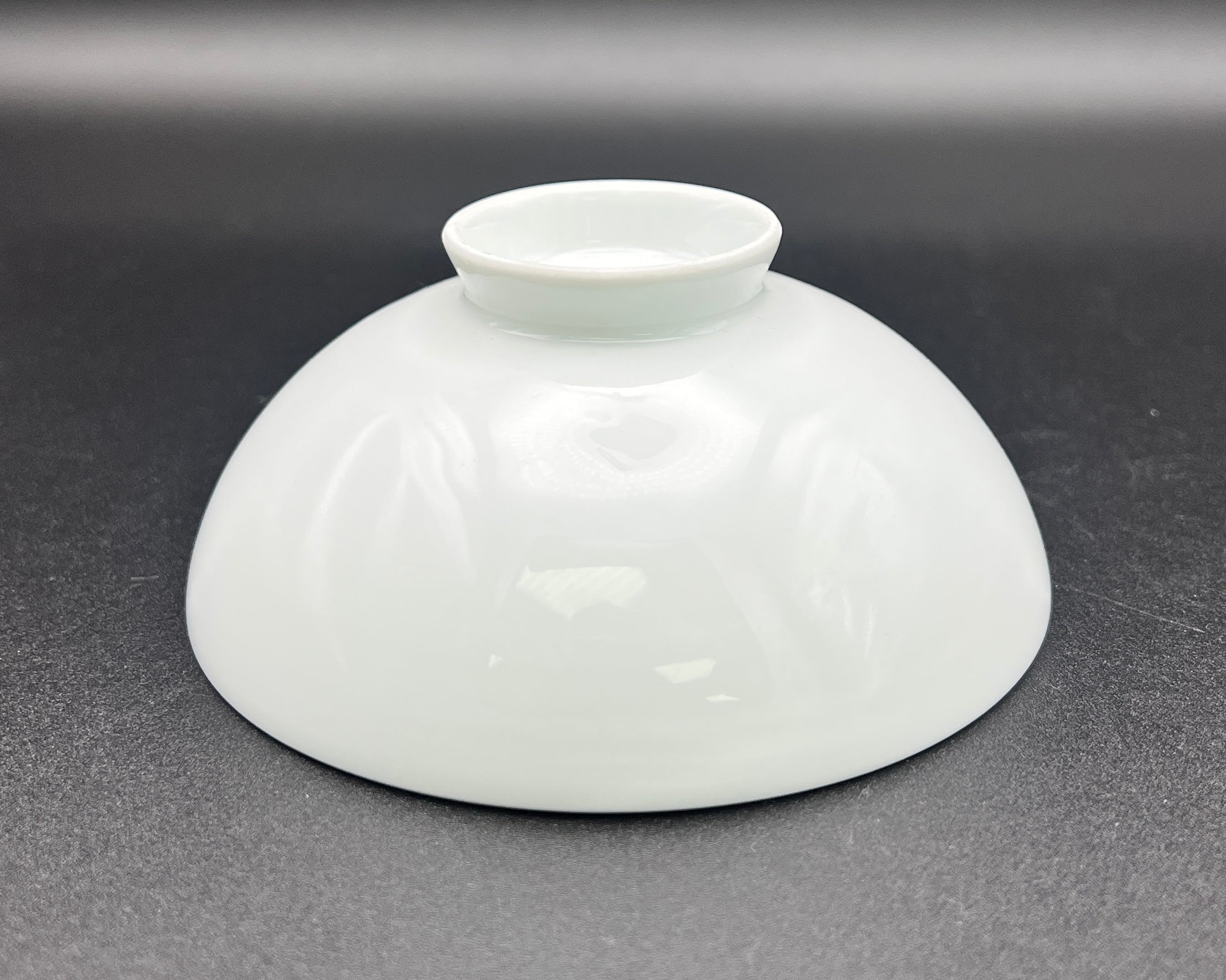 飯茶碗
