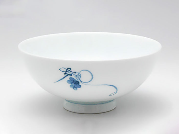 飯茶碗
